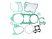 EMPAQUETADURA COMPLETA MOTO CHINA SCOOT GY-6 125 / MOTO CHINA