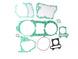 EMPAQUETADURA COMPLETA MOTO CHINA SCOOT GY-6 125 / MOTO CHINA