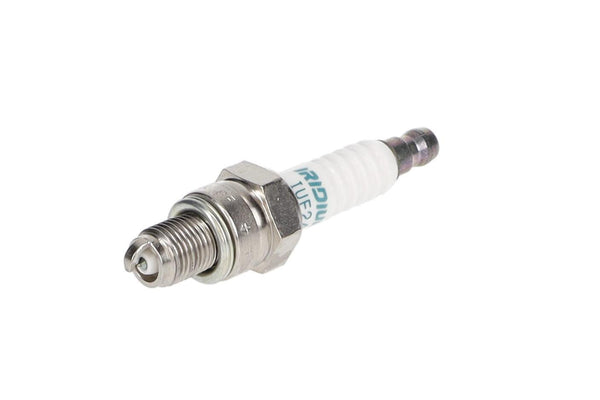 BUJIA IRIDIUM YAMAHA YZF450 / UNIVERSAL