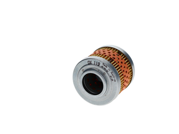 FILTRO ACEITE BMW F650GS/F650/G650 GS / UNIVERSAL
