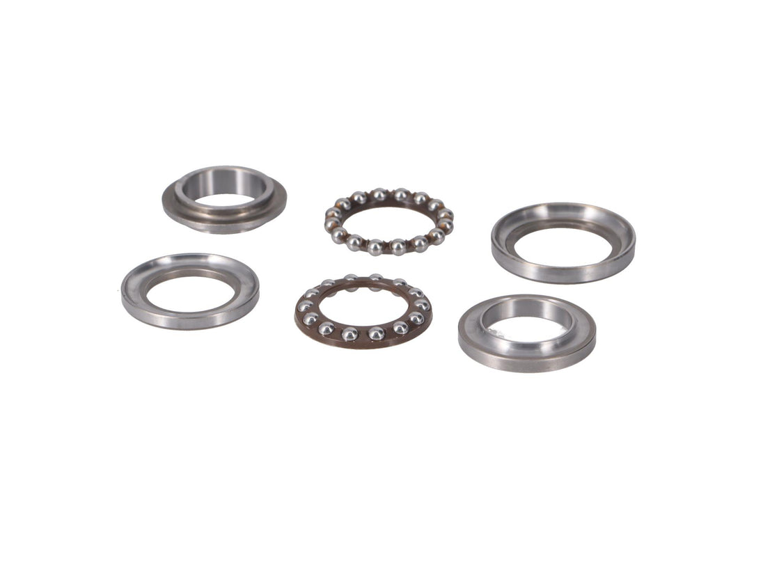 CUBETA DIRECCION BAJAJ PULSAR 180UG/200/220/ / UNIVERSAL