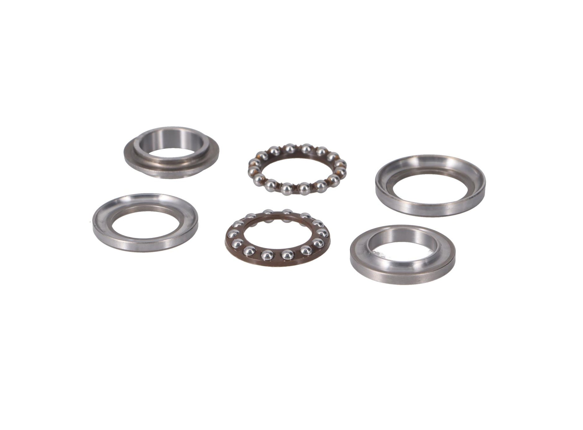 CUBETA DIRECCION BAJAJ PULSAR 180UG/200/220/ / UNIVERSAL