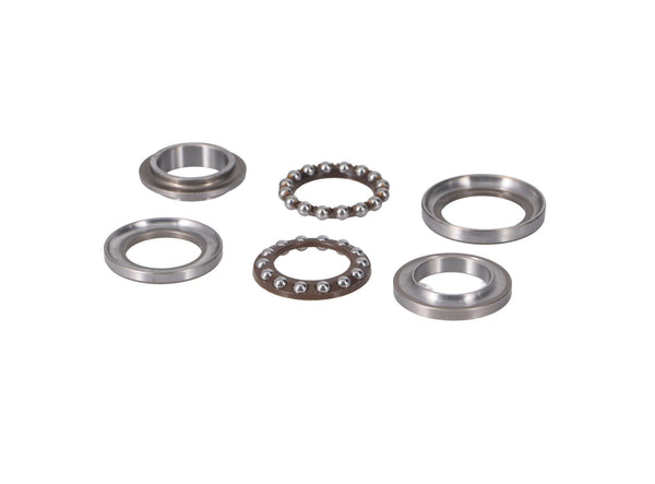 CUBETA DIRECCION BAJAJ PULSAR 180UG/200/220/ / UNIVERSAL