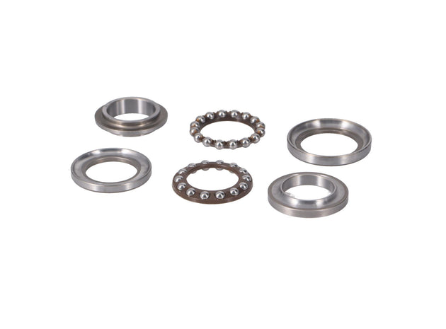 CUBETA DIRECCION BAJAJ PULSAR 180UG/200/220/ / UNIVERSAL