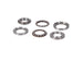 CUBETA DIRECCION BAJAJ PULSAR 180UG/200/220/ / UNIVERSAL