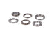 CUBETA DIRECCION BAJAJ PULSAR 180UG/200/220/ / UNIVERSAL