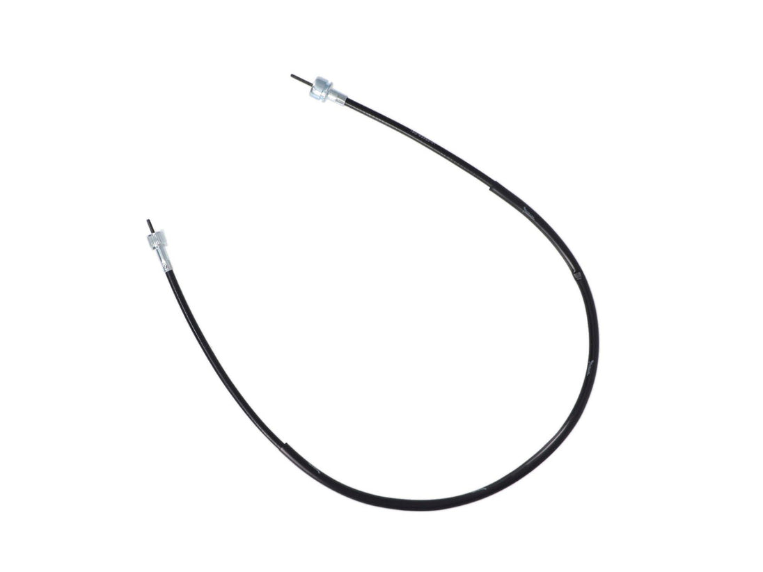 PIOLA CTA KM DT175 K / UNIVERSAL