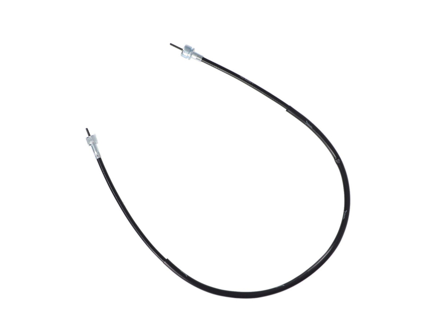 PIOLA CTA KM DT175 K / UNIVERSAL