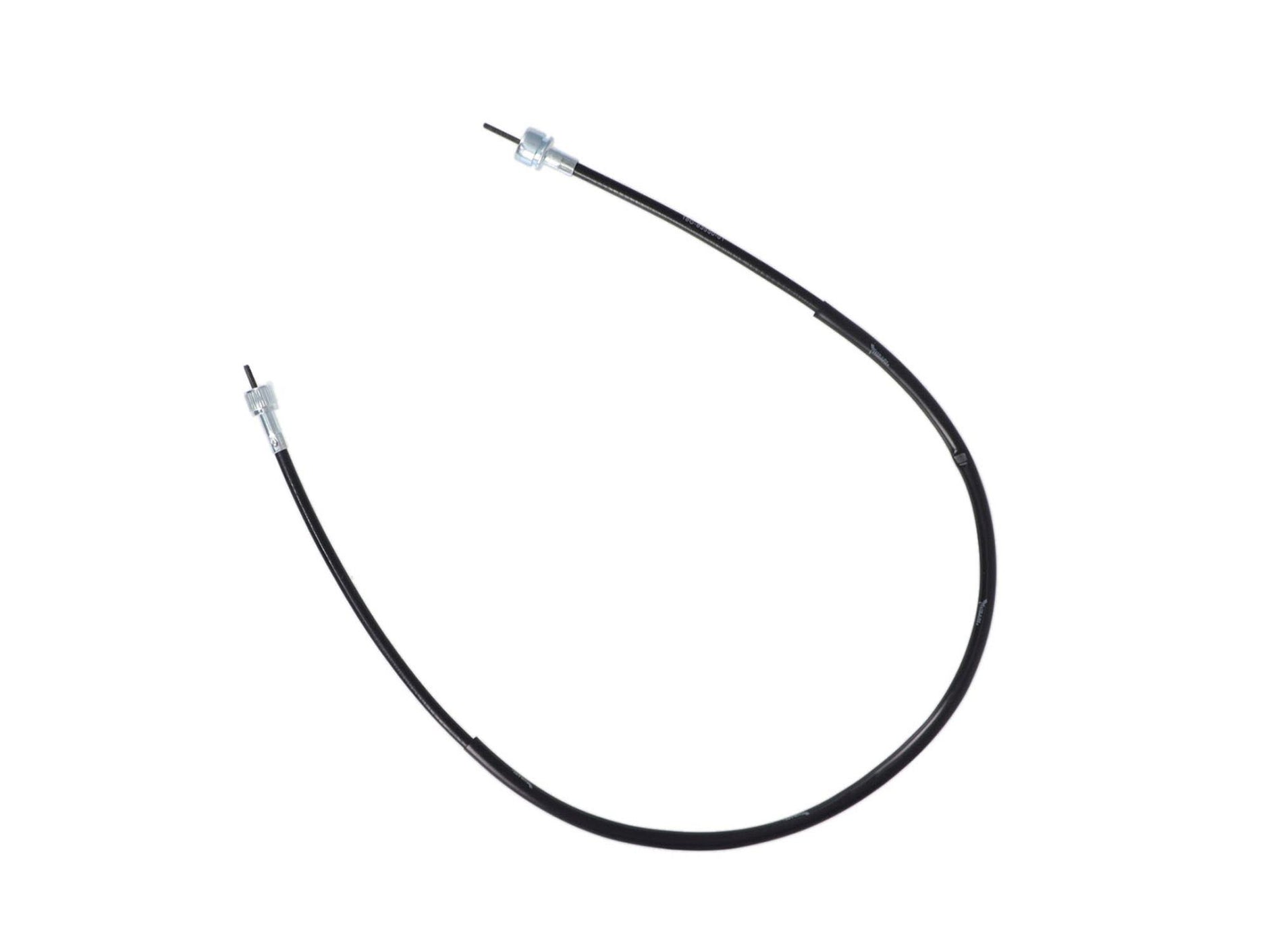 PIOLA CTA KM DT175 K / UNIVERSAL