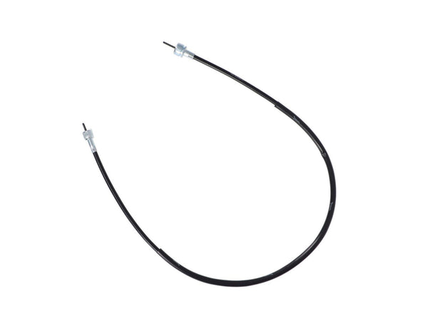 PIOLA CTA KM DT175 K / UNIVERSAL