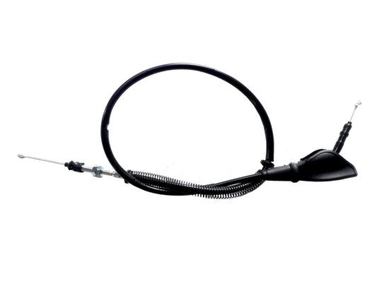 PIOLA EMBRAGUE KTM DUKE 200 / UNIVERSAL