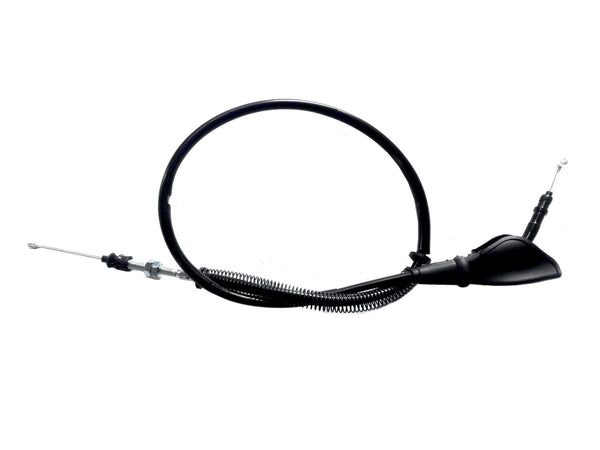 PIOLA EMBRAGUE KTM DUKE 200 / UNIVERSAL