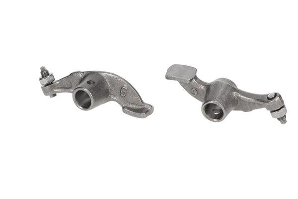 SET BALANCIN (2 UNID) SUZUKI  ADM/ESC GN125 / SUZUKI