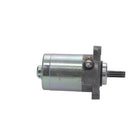 MOTOR PARTIDA YAMAHA XTZ 150 (20-) / YAMAHA MOTOS