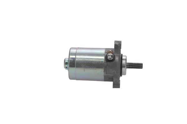 MOTOR PARTIDA YAMAHA XTZ 150 (20-) / YAMAHA MOTOS
