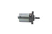 MOTOR ARRANQ. YAMAHA XTZ 150 (20-) / YAMAHA MOTOS