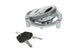 TAPA TANQUE HONDA XRE 190/300/CG 125/160/NXR 160/CB 250F/300F / HONDA