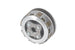 CLUTCH COMPLETO TVS APACHE RTR 160/180 / TVS