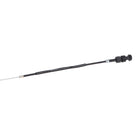 PIOLA CHOKE HONDA X-BLADE 160 / HONDA