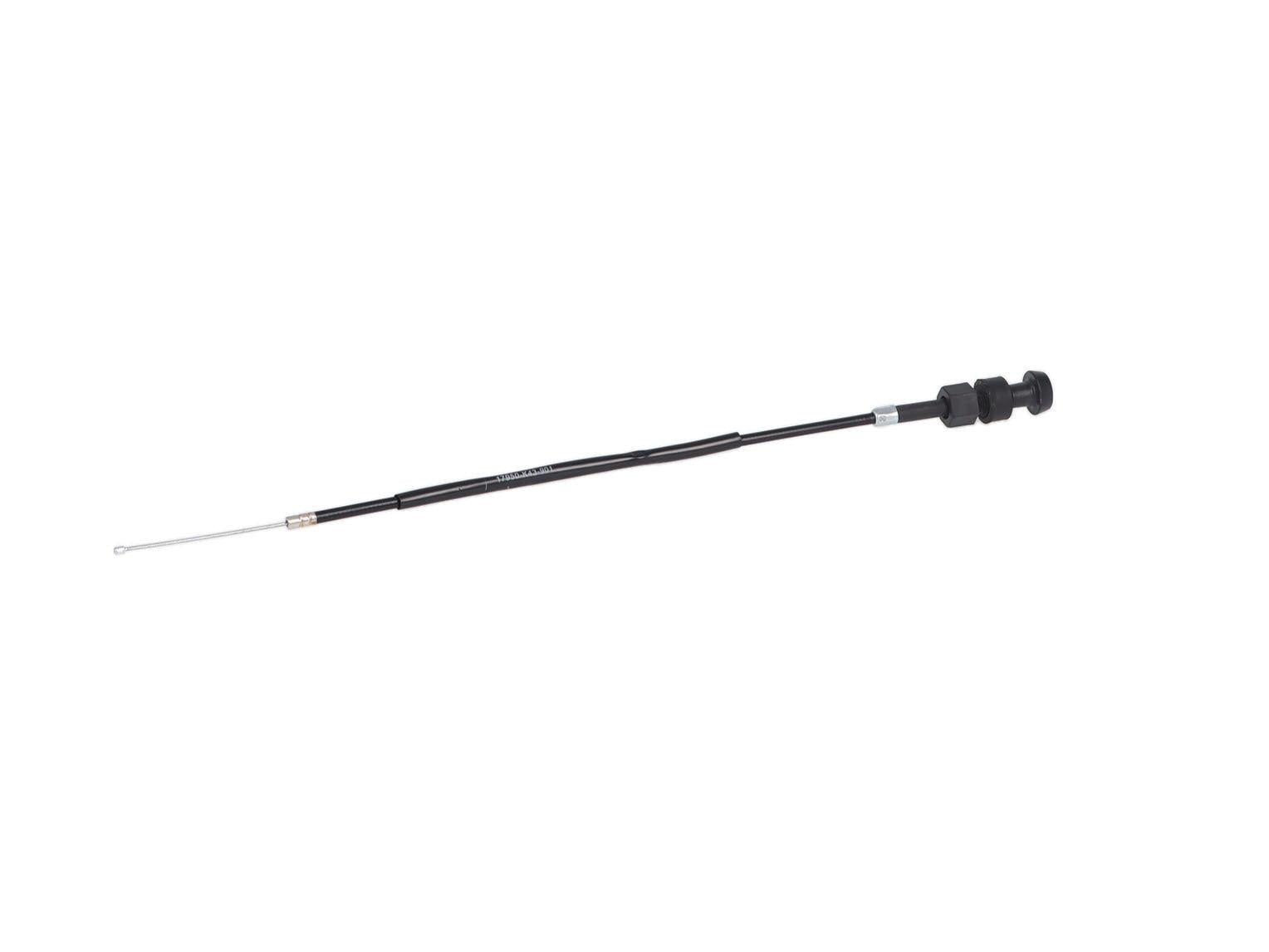 PIOLA CHOKE HONDA X-BLADE 160 / HONDA