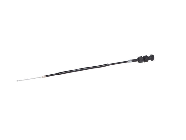 PIOLA CHOKE HONDA X-BLADE 160 / HONDA