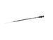 PIOLA CHOKE HONDA X-BLADE 160 / HONDA