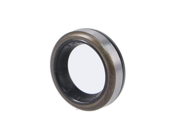 RETEN EJE CAMBIO KAWASAKI G7/KH100-125/KV10 / UNIVERSAL
