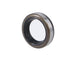 RETEN EJE CAMBIOS KAWASAKI G7/KH100-125/KV10 / UNIVERSAL