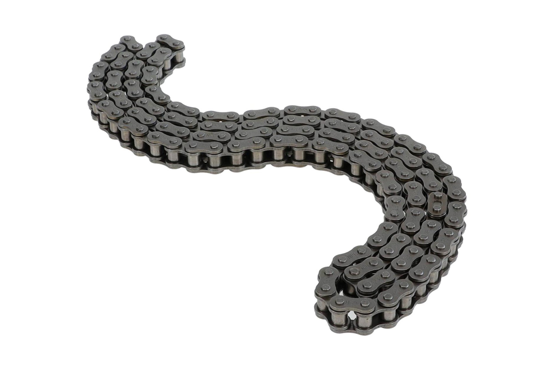 CADENA 428X132 REFORZADA / MOTO UNIVERSAL