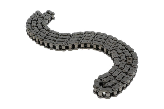 CADENA 428X132 REFORZADA / MOTO UNIVERSAL