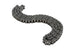 CADENA 428X132 REFORZADA / MOTO UNIVERSAL