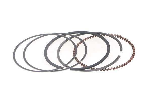 ANILLOS SUZUKI GS 125 4T / GN 125 / SUZUKI
