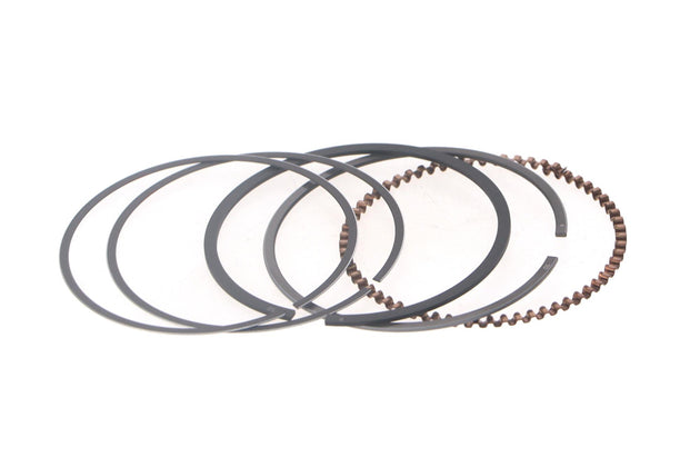 ANILLOS SUZUKI GS 125 4T / GN 125 / SUZUKI