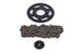 KIT TRANSMISION BENELLI TNT 150 FI / BENELLI