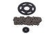 KIT TRANSMISION BENELLI TNT 150 FI / BENELLI