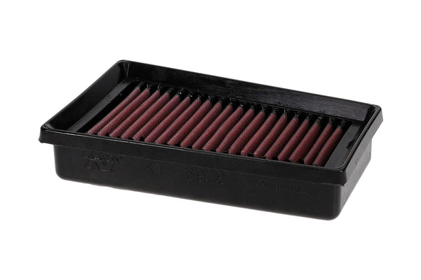 FILTRO AIRE KTM 690 ENDURO / 690 SMC / UNIVERSAL