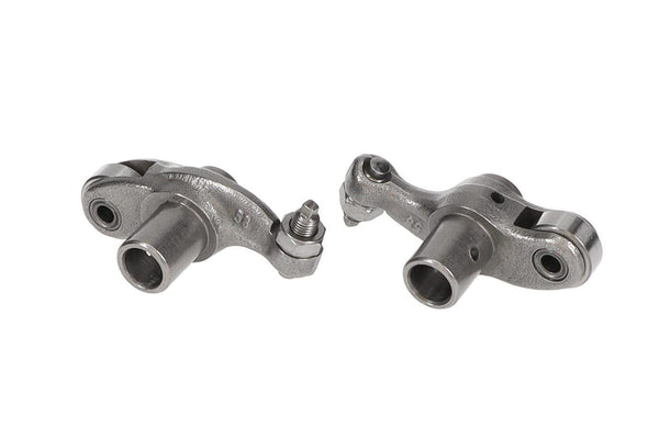 SET BALANCIN (2 UNID) YAMAHA ADM/ESC FZ1-16 150C / UNIVERSAL