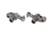 SET BALANCIN (2 UNID) YAMAHA ADM/ESC FZ1-16 150C / UNIVERSAL