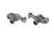 SET BALANCIN (2 UNID) YAMAHA ADM/ESC FZ1-16 150C / UNIVERSAL