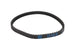 CORREA TRANSMISION YAMAHA BWS/ YN / YQ / YW / ZUMA 100 / UNIVERSAL