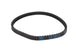 CORREA TRANSMISION YAMAHA BWS/ YN / YQ / YW / ZUMA 100 / UNIVERSAL