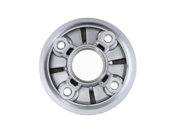 PORTA CATALINA YAMAHA RX 100  2T / YB / UNIVERSAL