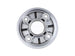 PORTA CATALINA YAMAHA RX 100  2T / YB / UNIVERSAL