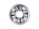 PORTA CATALINA YAMAHA RX 100  2T / YB / UNIVERSAL