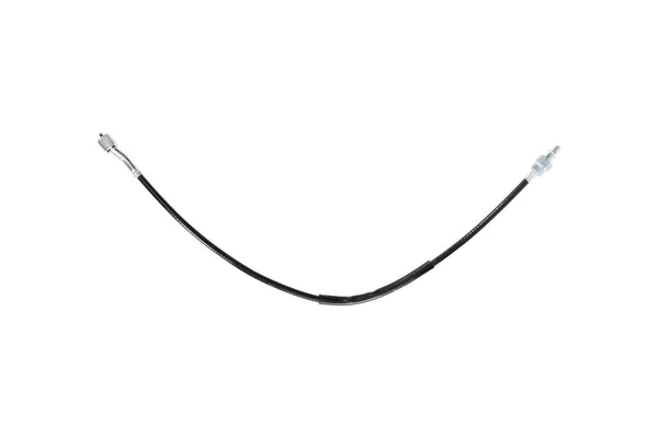 PIOLA CTA KM SUZUKI GN125 / SUZUKI