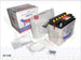 BATERIA SUZUKI GN 125/GS 125/GS-R 150 / SUZUKI