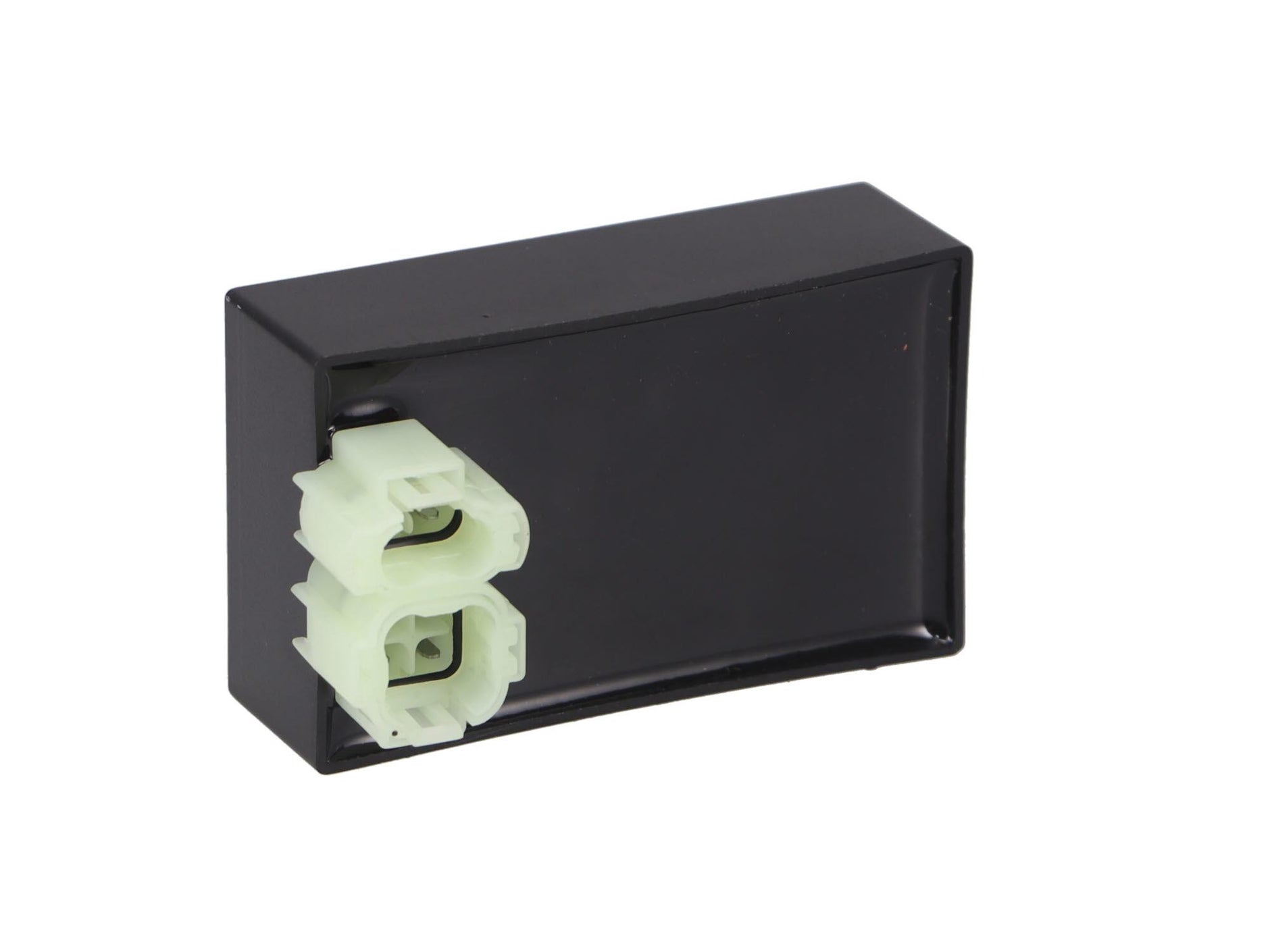 ENCENDIDO ELEC CDI HONDA CB INVICTA 150 / HONDA