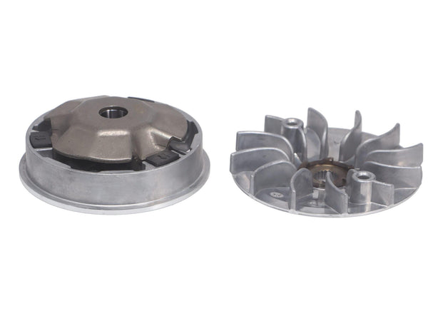 EMBRAGUE DEL MOTO CHINA DYNAMIC/GY6 / UNIVERSAL