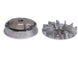 EMBRAGUE DEL MOTO CHINA DYNAMIC/GY6 / UNIVERSAL