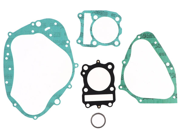 EMPAQUETADURA COMPLETA SUZUKI DR200 / SUZUKI